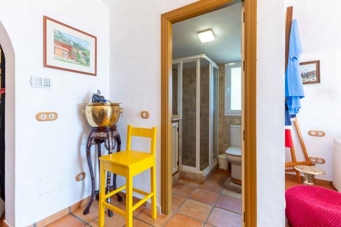 Image No.7-5 Bed Villa / Detached for sale