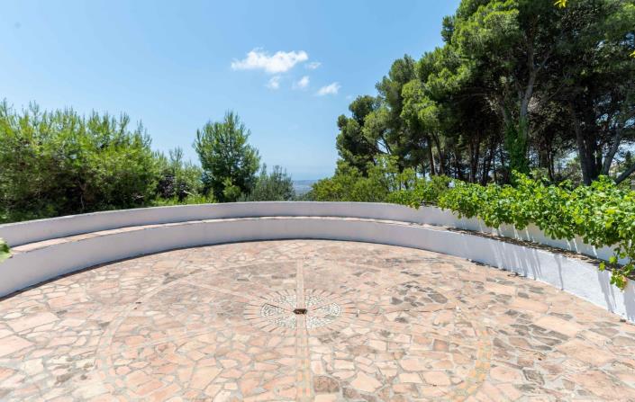 Image No.17-5 Bed Villa / Detached for sale