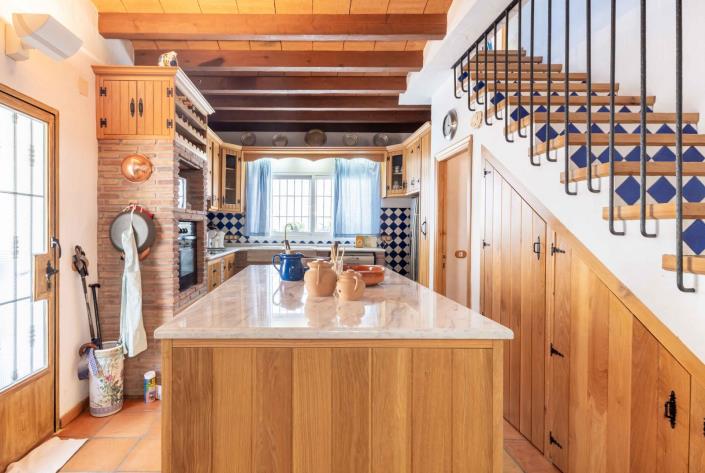 Image No.25-5 Bed Villa / Detached for sale