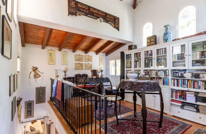 Image No.34-5 Bed Villa / Detached for sale