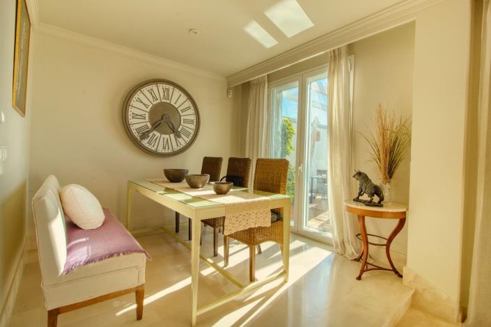 Image No.8-2 Bed Apartment for sale