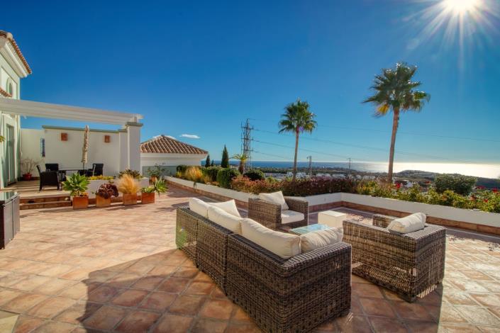 Image No.9-2 Bed Apartment for sale