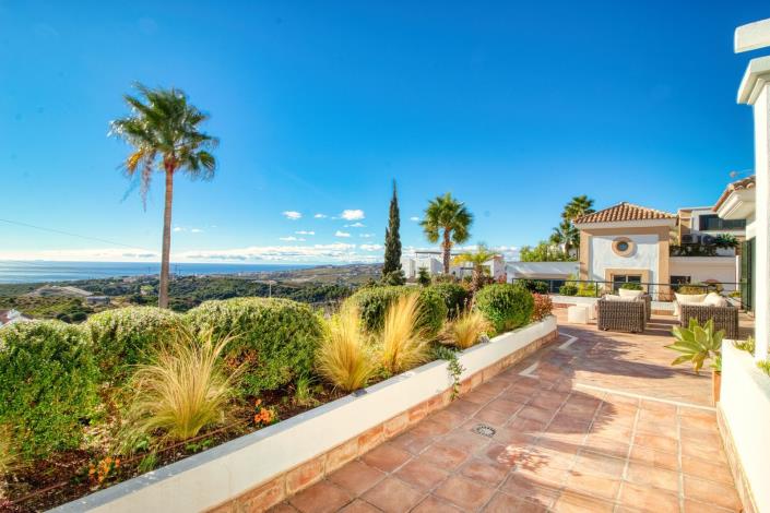 Image No.22-2 Bed Apartment for sale