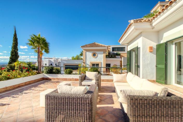 Image No.23-2 Bed Apartment for sale