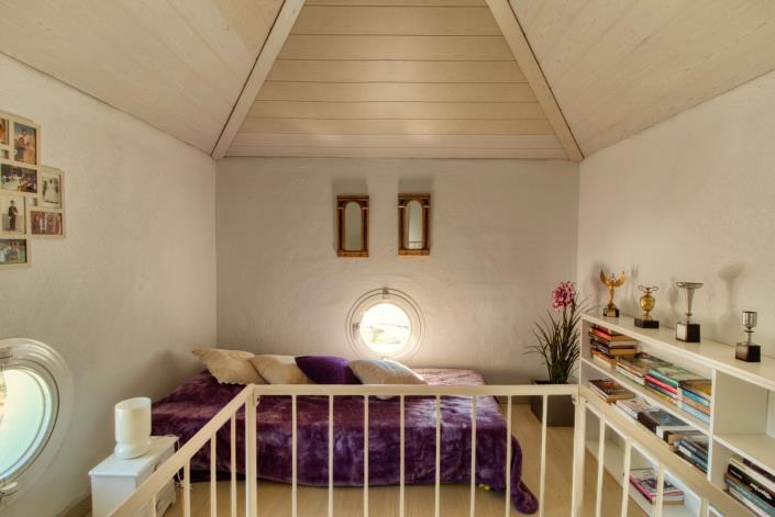 Image No.29-2 Bed Apartment for sale