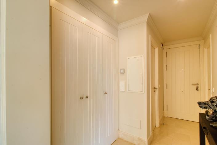 Image No.32-2 Bed Apartment for sale