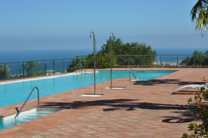 Image No.37-2 Bed Apartment for sale