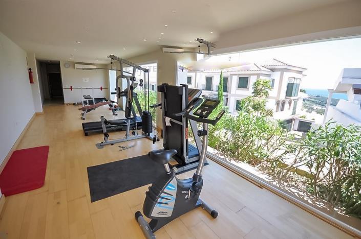 Image No.38-2 Bed Apartment for sale