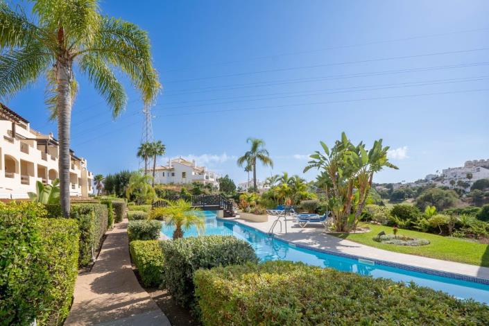 Image No.2-3 Bed Penthouse for sale