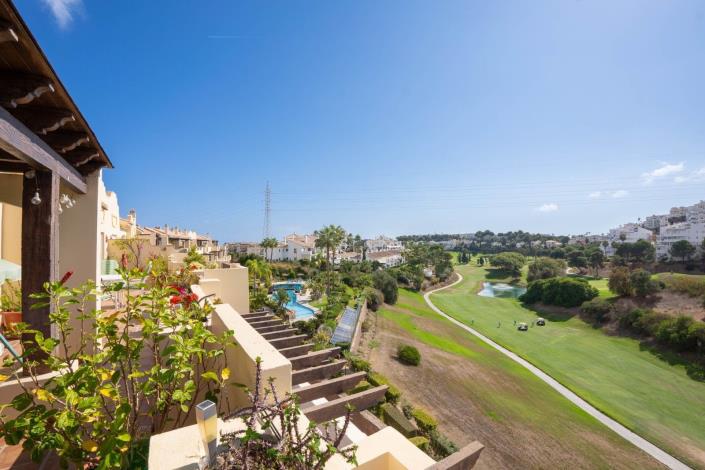 Image No.14-3 Bed Penthouse for sale