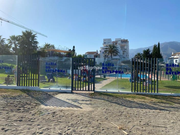 Image No.13-2 Bed Apartment for sale