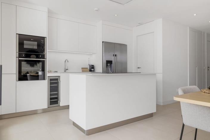 Image No.6-2 Bed Apartment for sale