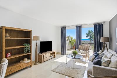 2-5bd7b9d04b45e33852eaf0ec6670150d