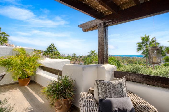 Image No.3-2 Bed Apartment for sale