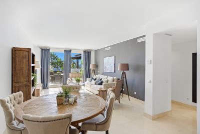 6-241328e1bcc9c0d8ce1222beb6c967a8