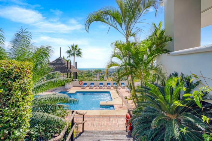 Image No.5-2 Bed Apartment for sale