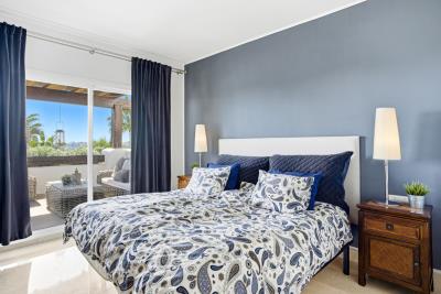 7-aa4cc561180b369757c0bb4af9886cd3