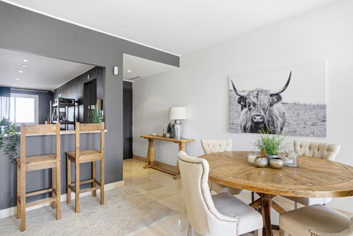 Image No.8-2 Bed Apartment for sale