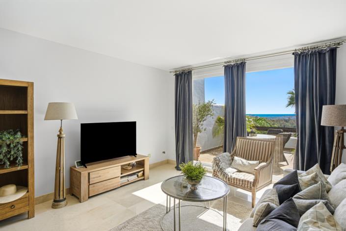 Image No.11-2 Bed Apartment for sale