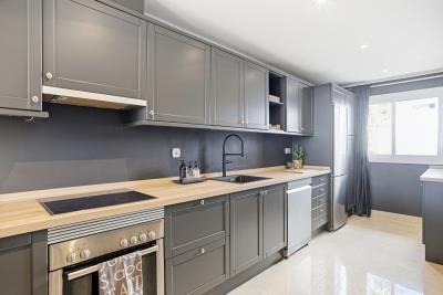 13-5fd73dea700db77384c091ca9818b1a9