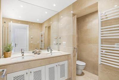 15-11d12f2f454f2f5e9b981fdd8b901d51