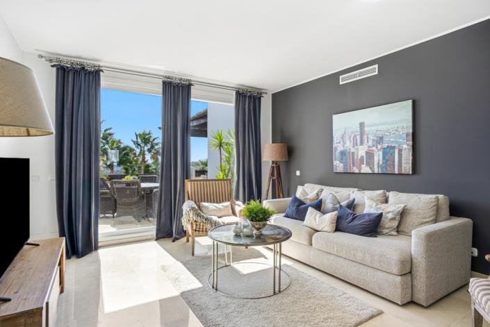 Image No.16-2 Bed Apartment for sale