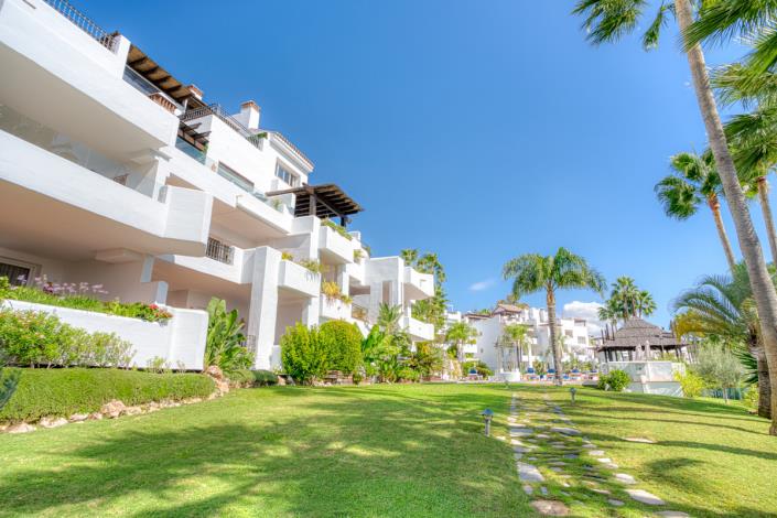 Image No.17-2 Bed Apartment for sale