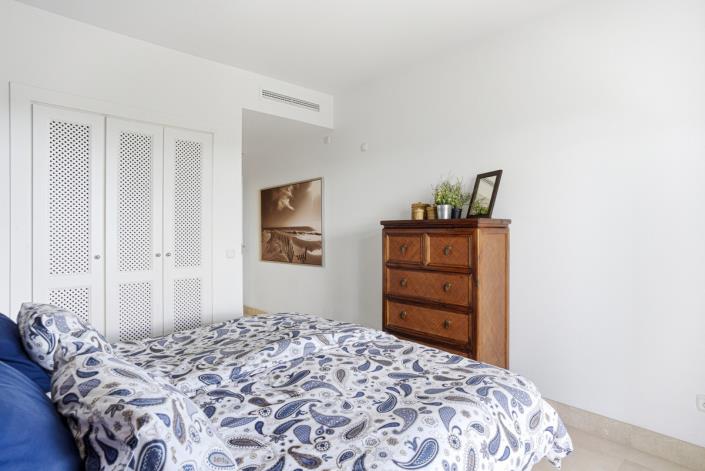 Image No.18-2 Bed Apartment for sale