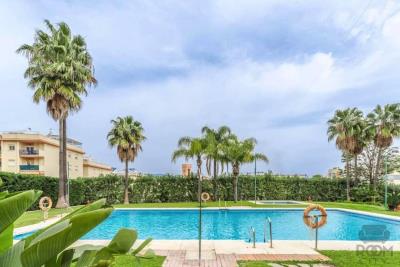 2-5bd7b9d04b45e33852eaf0ec6670150d