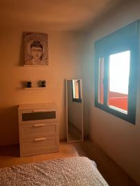 10-bb915d1cb19341576dcdc994b81ab9c5