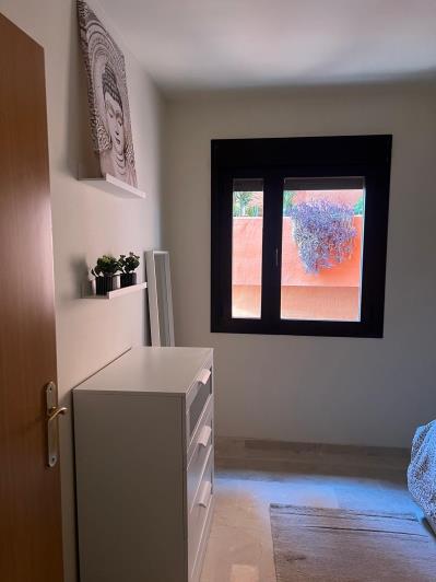 Image No.13-1 Bed Apartment for sale