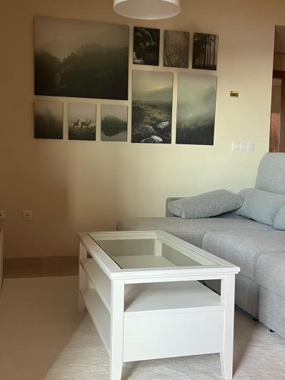 Image No.22-1 Bed Apartment for sale