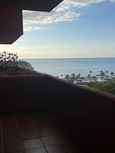 Image No.23-1 Bed Apartment for sale