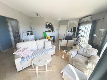 3-e898b2bb2a2fdfd06d2c39894dce8316