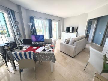 7-aa4cc561180b369757c0bb4af9886cd3