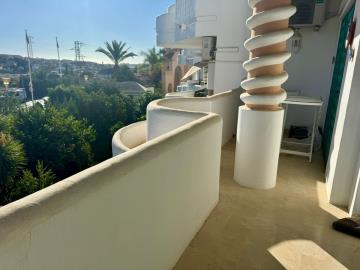 9-467d0cee5b725f3ef65f102a0c2e69c0