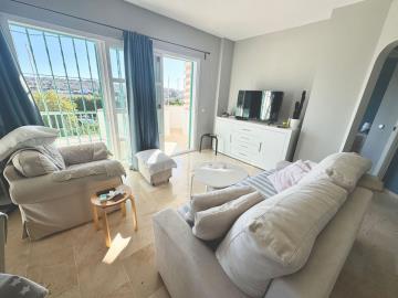 14-d70dc3102c00d7be0e872dfe1c1f86d7