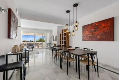 46-0edebaf512af70cdbc38d73d8131be5b