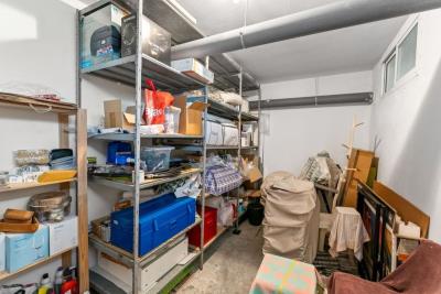 49-e4a2fb57c7644d14d3ccd34084db1526