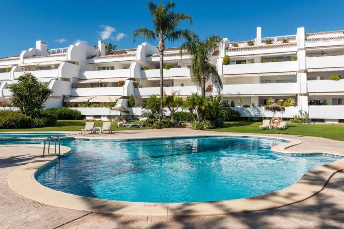 Image No.6-2 Bed Apartment for sale