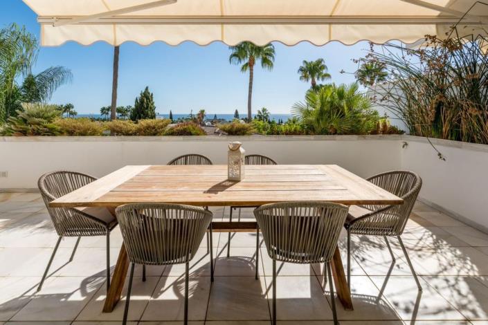 Image No.8-2 Bed Apartment for sale