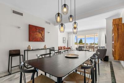 4-c23c0f86247804fa50226aecd8b0b2c8