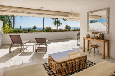 5-3595ad71cbd87be6c3643a4285ef4791