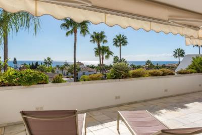 8-e64a9055bba3e77ac8aca3b893cdf826