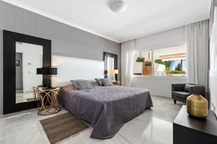 Image No.22-2 Bed Apartment for sale