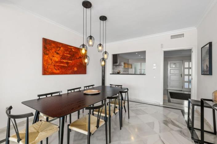 Image No.44-2 Bed Apartment for sale