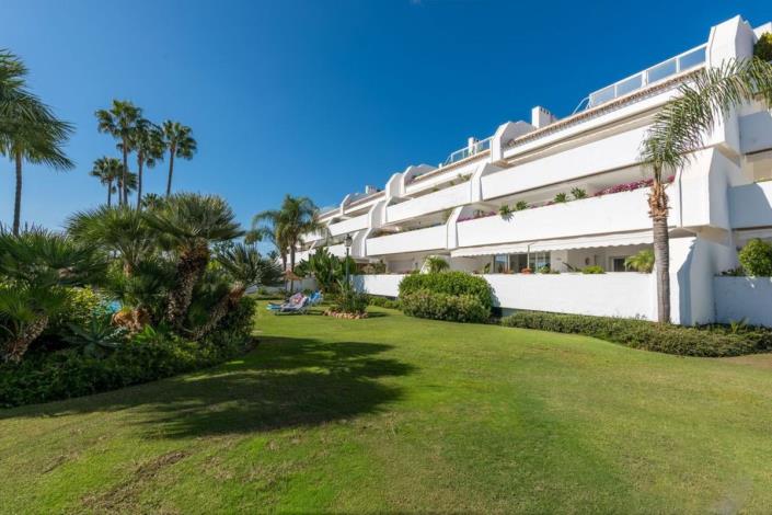 Image No.47-2 Bed Apartment for sale