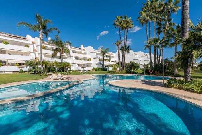 Image No.49-2 Bed Apartment for sale