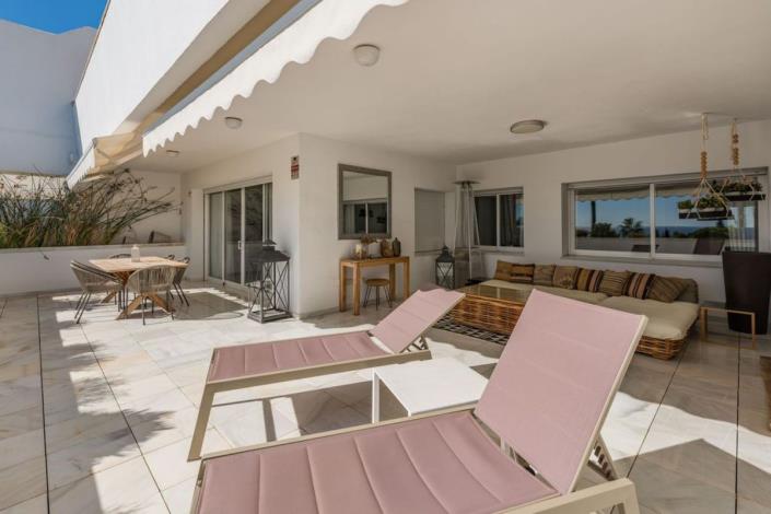 Image No.50-2 Bed Apartment for sale