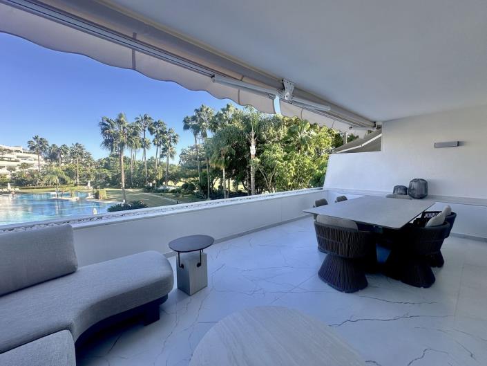 Image No.4-3 Bed Apartment for sale